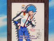 cap-EP-7-v1-1667910524-1080p-00-08-51-01