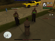 mta-screen_2019-12-31_00-10-09