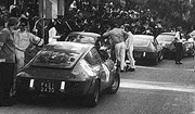 Targa Florio (Part 4) 1960 - 1969  - Page 13 1969-TF-6-09
