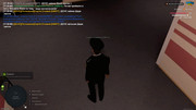 IMG-20260509-154000-936