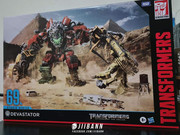 Studio-Series-SS-69-Devastator-01