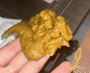 6045751A-5DED-4F9B-90EE-234229B1D91E