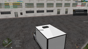 UKRAINE-GTA-23-04-2026-13-35-36