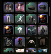 Screenshot-1681