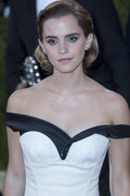 emmawatson-updates-com-17