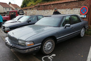 IMG-20221023-105042.jpg