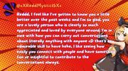 Redd-Mystic15Xx
