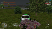 UKRAINE-GTA-09-09-2026-20-01-31