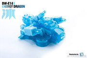 DW-E14-I-05