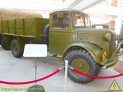 DSCN0720