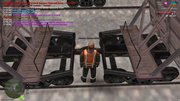 UKRAINE-GTA-29-07-2025-17-52-57
