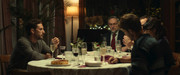 Todo-lo-que-nunca-fuimos-2026-1080p-WEB-DL-Cast-5-1-mkv-snapshot-00-08-14-887