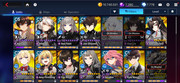 counter-8