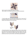 Shizuko-Kuroha-Japanese-Patchwork-Quilting-Patterns-2019-34