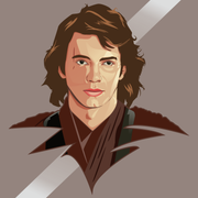 https://i.postimg.cc/MnG0kjQw/vector-anakin-skywalker-by-z4ckx-dg93op1-Z4-CKx.png