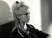Bardot-Brigitte-mh31