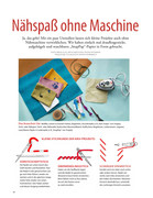 Land-IDEE-Wohnen-Deko-Februar-Marz-2024-84