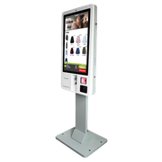 Kiosco Transaccional SAT KT32LC - 1