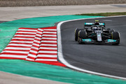 [Imagen: f1-gp-turchia-fp3-qualifiche-sabato-foto-267.jpg]