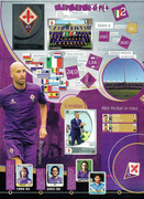 Album-Calciatori-2016-2017-Panini-031