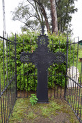 DSC-0013