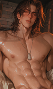 NSFW-3