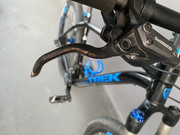 B2FAB240-62A0-44A8-B5D6-D43E902FED3E