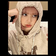 269993380_105752091916425_3429273597410455873_n