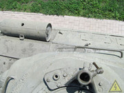 Советский тяжелый танк ИС-2, "Танковое поле", Прохоровка IS-2-Prokhorovka-091