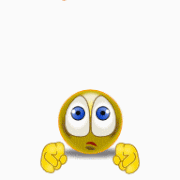 [Image: A-MON-POTE-FRANCIS.gif]