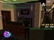 IMG_20250517_184417_455