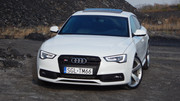 DSCN4438.jpg