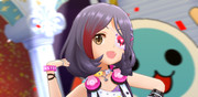 デレステ_2019-03-11-10-47-57