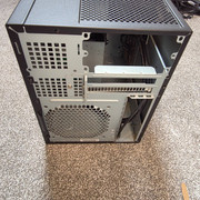 signal 2026 03 18 095905 004