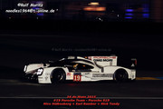 24 HEURES DU MANS YEAR BY YEAR PART SIX 2010 - 2019 - Page 27 2015-LM-19-Nico-H-lkenberg-Earl-Bamber-Nick-Tandy-03