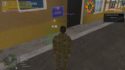 Grand-Theft-Auto-San-Andreas-Screenshot-2026-05-30-14-20-58-86
