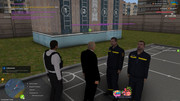 IMG-20260808-104912-241