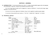 Sterling-sub-machine-gun-user-handbook-0