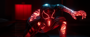 Marvel's Spider-Man  Miles Morales Screenshot 2025.01.17 - 00.46.04.28