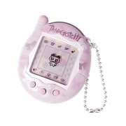 0dba684428b1e64c0241b961827908c3-Photoroom