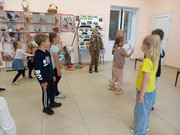 IMG-20250814-160618-850