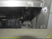 IMG-2753