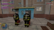 Grand-Theft-Auto-San-Andreas-Screenshot-2026-04-16-17-10-29-70