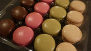 batch-IMG-2216