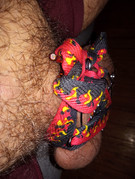 IMG-20260515-230518474