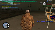 screenshot-2026-09-15-23-26-30-135