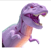 Kingdom-Megatron-Official-04