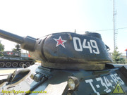 DSCN1546
