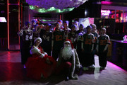 IMG-1036