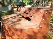 DSCN0065